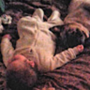 Meet your Posher, Kyla